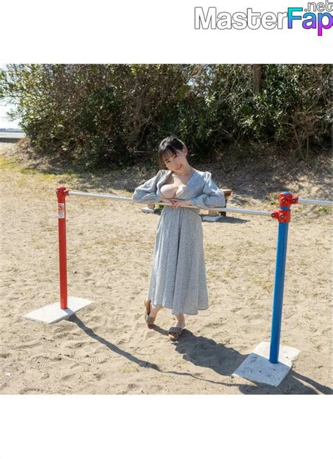 yuria yoshine|Yuria Yoshine .